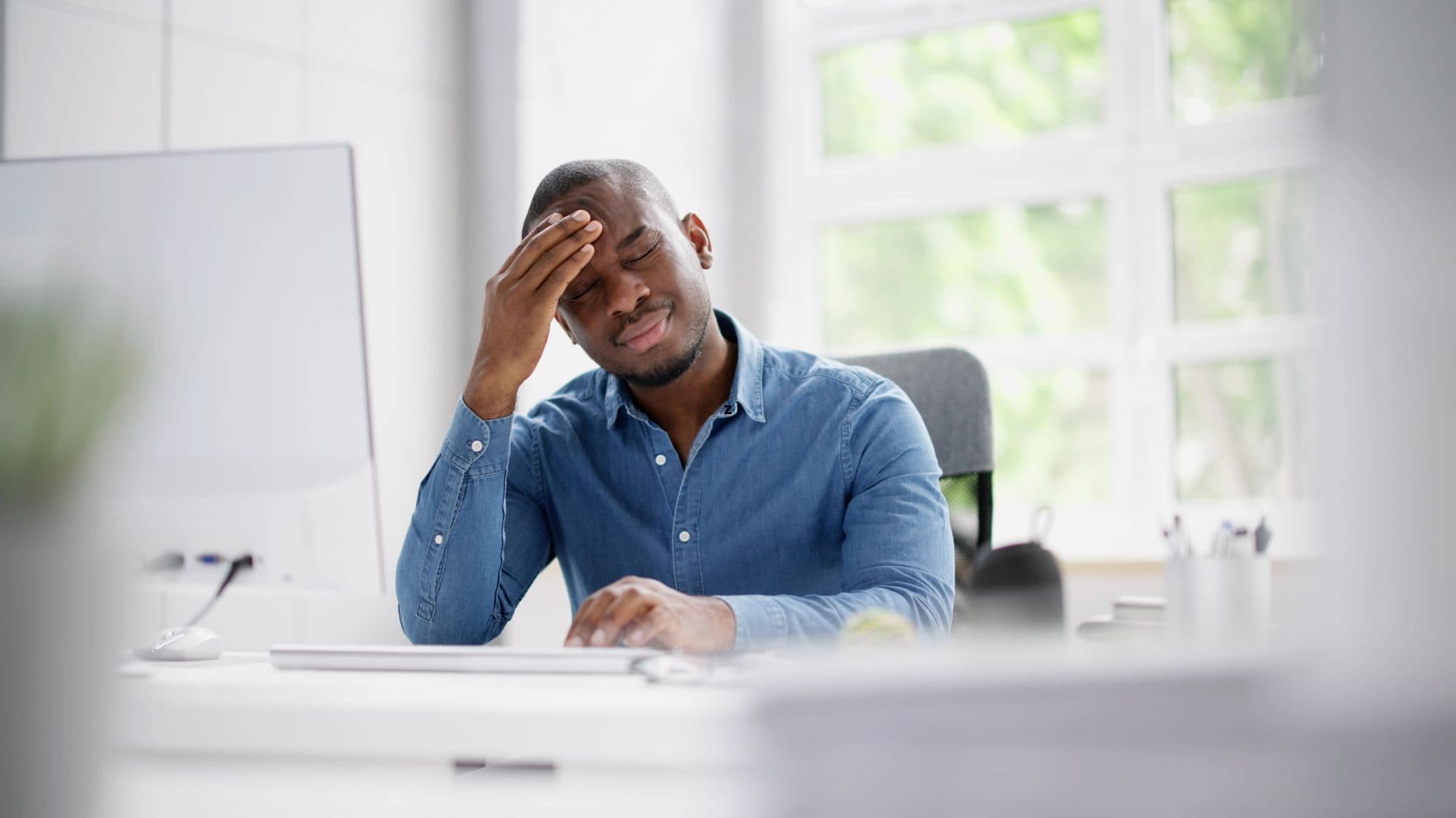 Les tâches que toute PME devrait automatiser en priorité