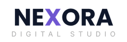 NEXORA