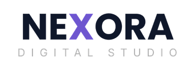 NEXORA